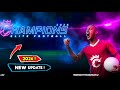 Champions Elite Football 2026 / Global Launch Update Released Game [60 FPS]