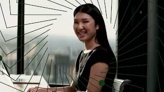 Who Confirmation Helps: Auditors (Japanese)