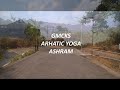 GMCKS Arhatic Yoga Ashram