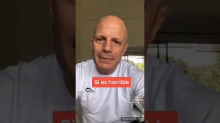 La opinión de Facundo perfecta para Alfredo Valenzuela y Manuel Rivera