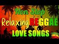 RELAXING REGGAE MUSIC MIX 2026 🎸 NEW REGGAE LOVE SONGS 2025 🎶 ALL TIME FAVORITE REGGAE SONGS 2026