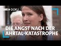 Die Anlaufs in Angst - Überleben nach der Ahrtal-Katastrophe | SWR Doku