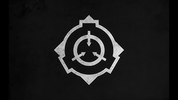 SCP Contaiment Breach Soundtarck Remix "Save Me From"