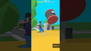 Download Lagu Slow motion #trending #skibiditoilet #skibidi #gaming #skibditoilet #viral #skibdi #shorts MP3 Download Lagu Slow motion #trending #skibiditoilet #skibidi #gaming #skibditoilet #viral #skibdi #shorts MP3