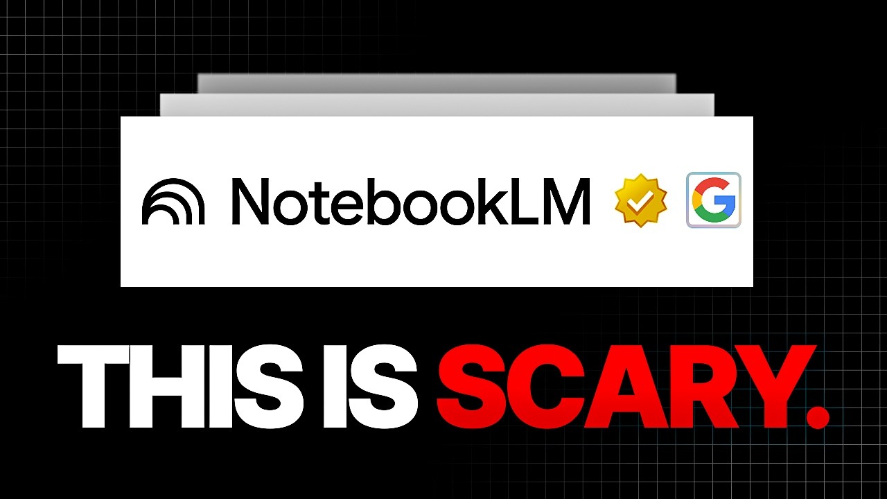 Unlocking the Power of AI: New Mind Maps Feature in NotebookLM