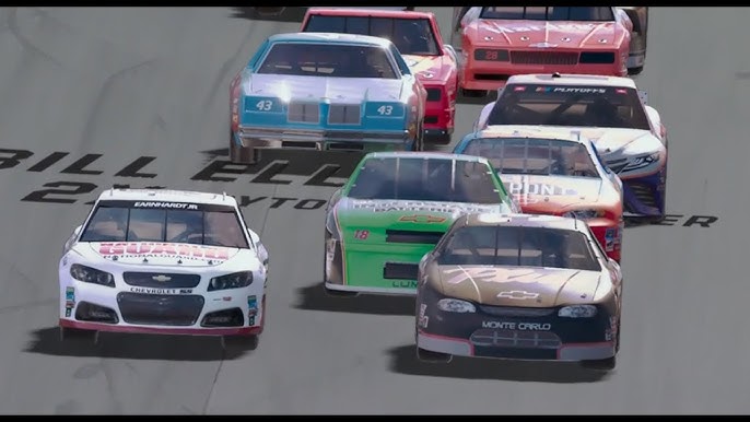 NASCAR Speed ​​Hub. ROBLOX. 2023, NASCAR Roblox game. Gift Ideas