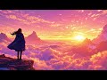 Beyond the Clouds | Fantasy Music for Focus &amp; Relaxation
