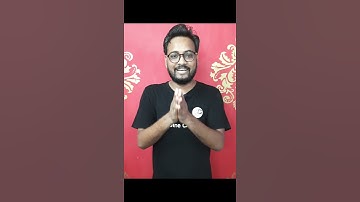 RBSE के 10वीं और 12वीं के स्टूडेंट्स की मार्किंग की तैयारी शुरू। RBSE Board Exam। Breaking