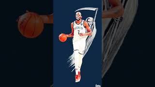 Best Kevin Durant wallpapers