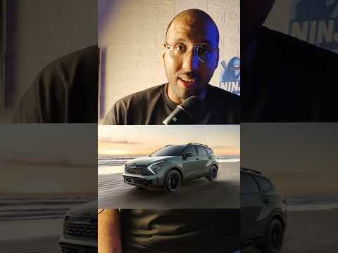 أكثر عربيات بتبيع في مصر دلوقتي في كل الماركات     