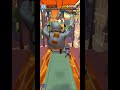 Watch my New Season 😄😎 #subwaysurfers #lifeisbutadream #gaming #ihavethisthingwithplants