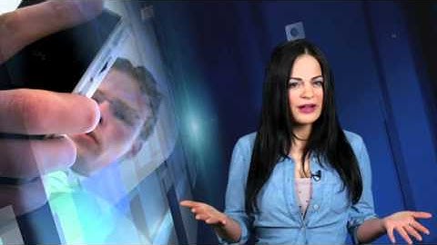 The Battle of the Twitter Apps: Hootsuite Vs. Tweetdeck