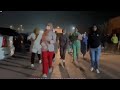 ليلة عصيبة عاشها مستشفى الحسن الثاني بمدينة الداخلة مشاهد كأنها من فيلم رعب الحواربريس ليلة عصيبة عاشها مستشفى الحسن الثاني بمدينة الداخلة مشاهد كأنها من فيلم رعب الحواربريس