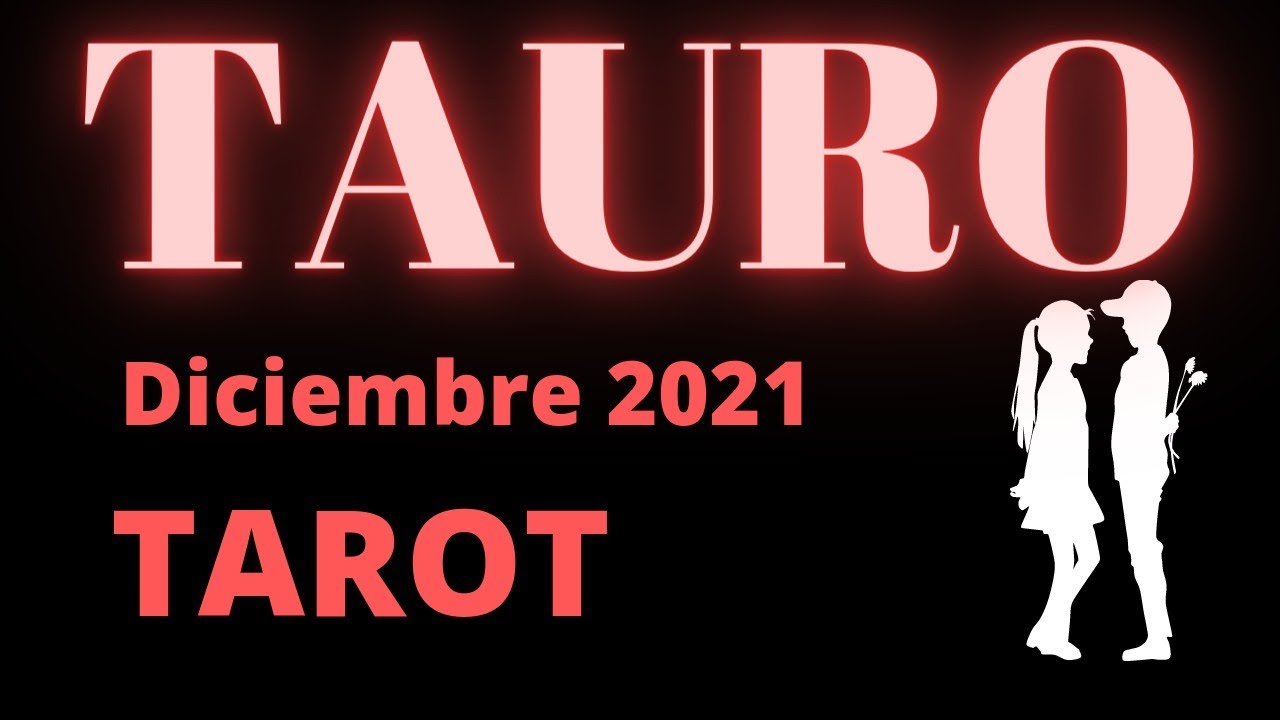 ️🔥 TAURO HOY un ENCUENTRO se aproxima ♥️ Tarot interactivo y horoscopo ...