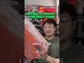 This grail pickup cost me basically NOTHING #aj1 #sneakerhead #unboxing