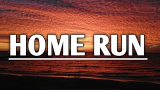 Watch Joe Nichols Home Run video