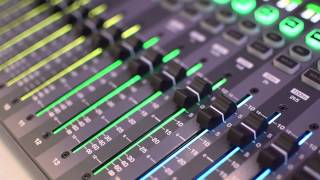 soundcraft si waves multirack soundcraft si waves multirack