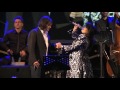Yasmin Levy Yiannis Kotsiras Una Noche Mas Official Video Israel Festival 28 5 11 