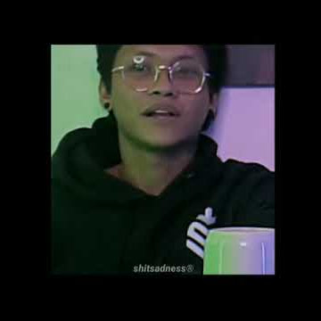 Story Wa|| Erick kolim|| takut untuk memulai|| inspirasi