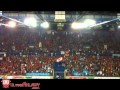 بمناسبة خسارة الزمالك للكاس 2011 زمالك ايه وخيبة ايه