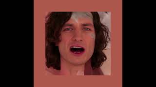 Gotye - Somebody That I Used To Know (Dj The Stepanchicko Snippet Remix)