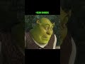 #jaidmeel