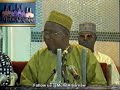 Ayayoyi Guda Uku Sheikh Jafar Mahmud Adam Ayayoyi Guda Uku Sheikh Jafar Mahmud Adam