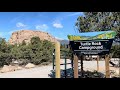 Free Camping at Turtle Rock Campground north of Buena Vista Colorado #camping #colorado