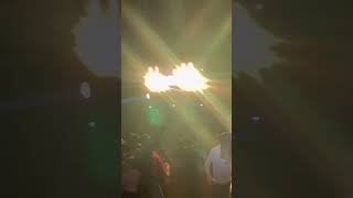 Download Lagu #dj #Dj Bro# MP3