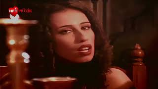 Eda Berker (Beni Sana Hapsettin - )