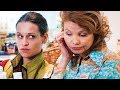 FRAU MUTTER TIER | Trailer & Filmclips [HD]