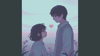 Download Lagu Lost Love Whisper