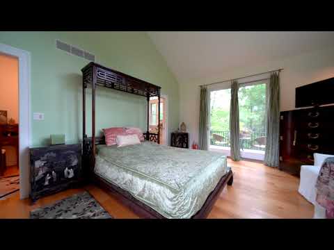 13500 Bemis Rd, Manchester, MI home video tour