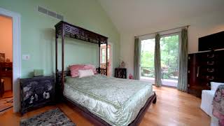 13500 Bemis Rd video tour