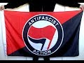 Most Antifa Would Rather Call A Fascist&#39;s Mom Than Punch Them