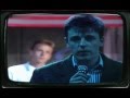 Madness - Yesterday's men 1985