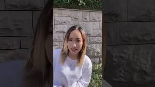 Download Lagu Qasidah korea - jepang | Sarang dosa MP3