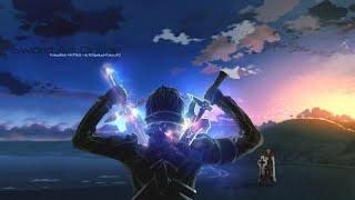 「Funkot」Crossing Field - LiSA || R4C DJ™ • Refanda (BOOTLEG)
