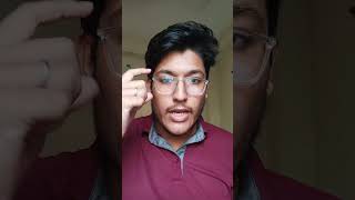 Productivity বাড়াতে এখনই ব্যবহার করুন animagraffs.com.#ai #aitools #animagraffs  #chatgpt #students