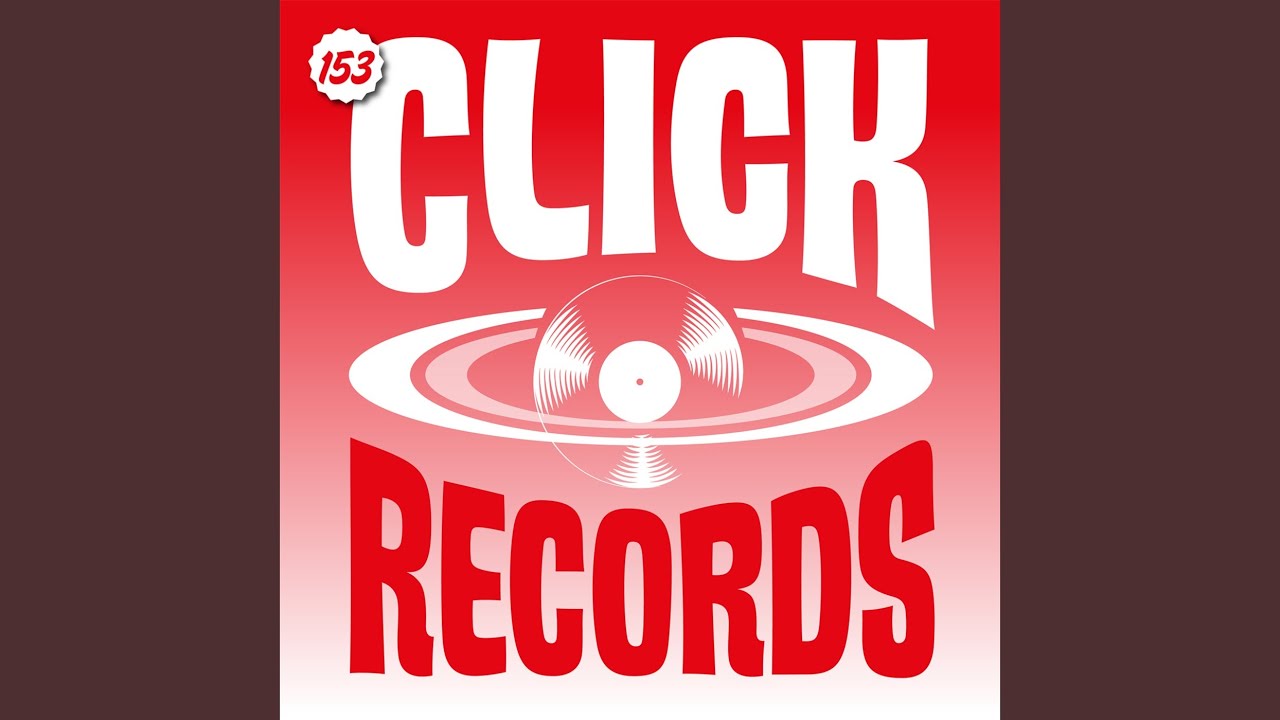 Watch Closer on YouTube Watch Closer on YouTube