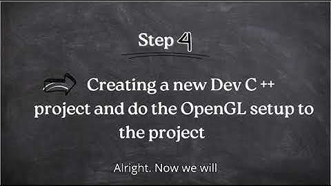 Boat Crashing Game | OpenGL Project |  Computer Graphics Project | With Free Source Code