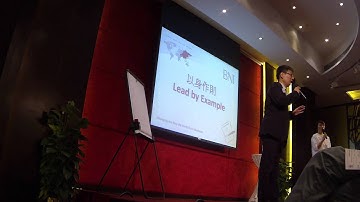 LT Training - Part 5 (VCP Process)