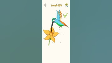 Funny DOP 4 Level #634