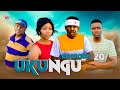 UKUNGU FULL EPISODE 20