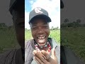 KINI MGENJIWA MAYIKU LIMBU LUCHAGULA X Diamond Platnumz 