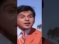 Sare Shaher Mein Aap Sa #trending #viral #yutubeshorts #bollywood #sortsong #viralmusic #shorts