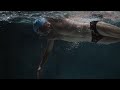 Learn To Swim Freestyle | A Simple Step-By-Step Guide