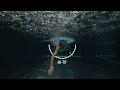 Learn To Swim Freestyle | A Simple Step-By-Step Guide