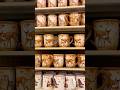 More Fall @hobbylobby #drinkware #shorts #reels #fallfinds #fall #hobbylobby #fallseason #cute