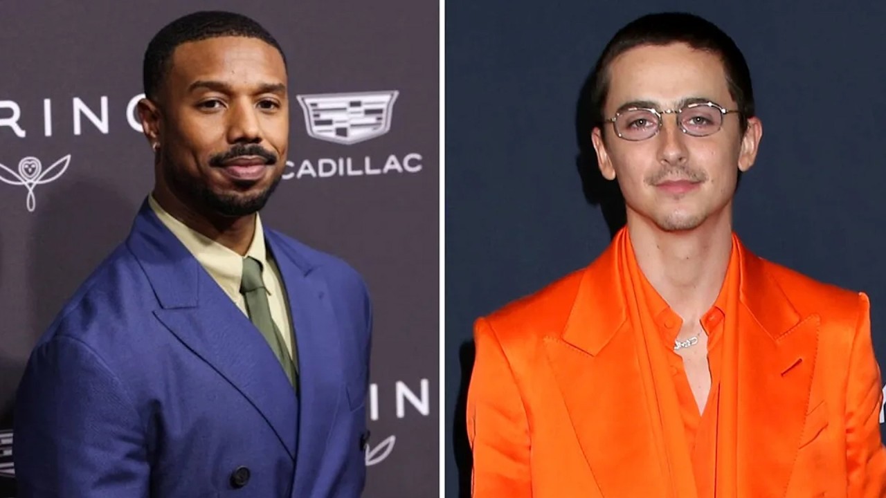 It all comes down to this..